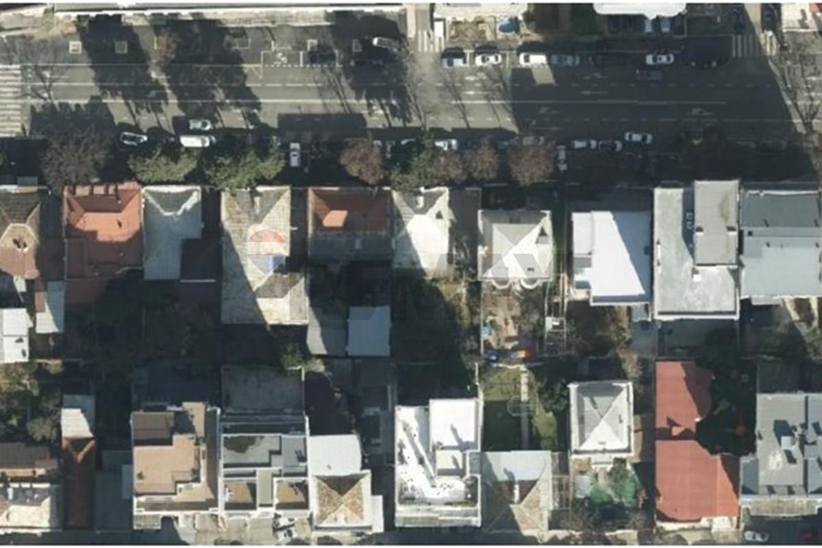 Prime Investment Opportunity in Central Saburtalo