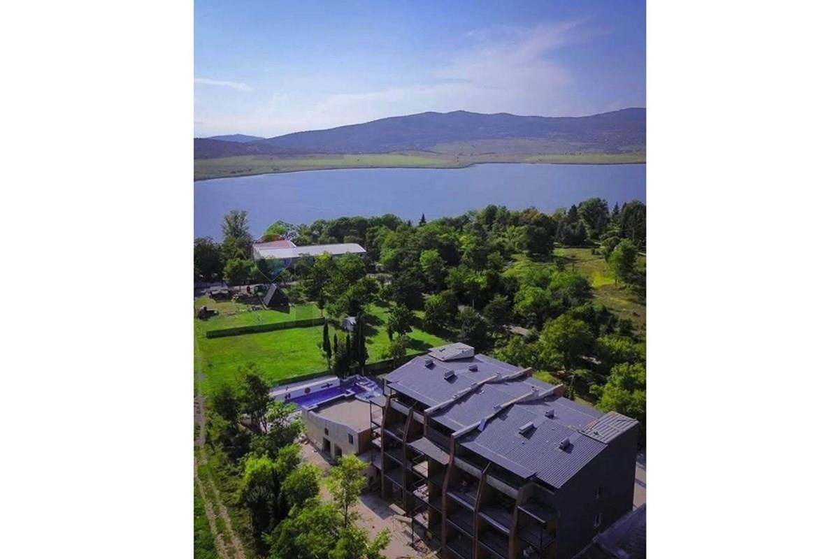 For Sale: Non Agricultural Land Plot - Main Photo