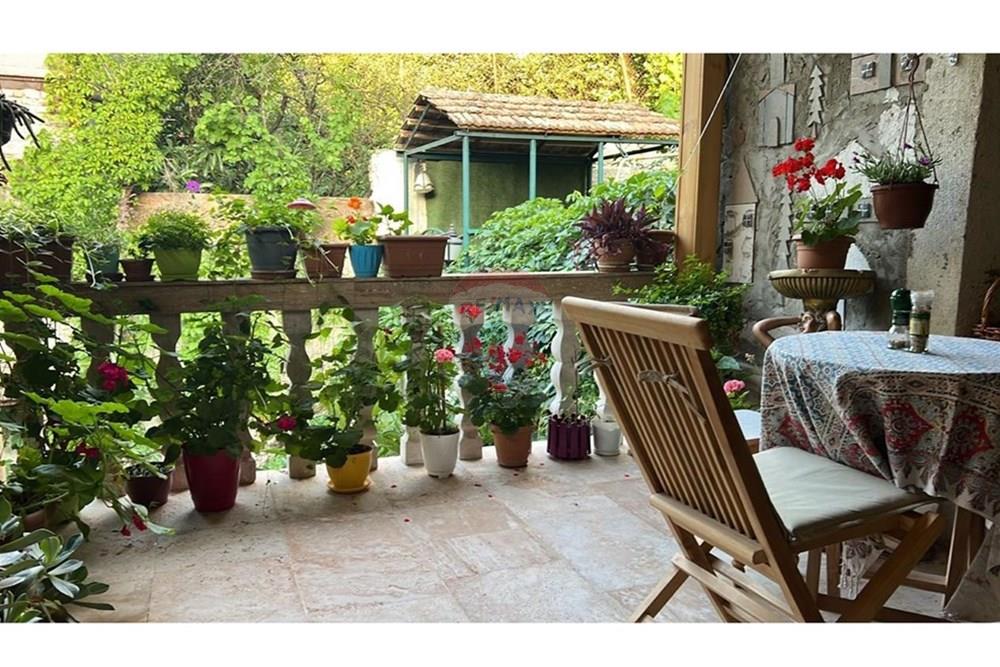 House in Vake for rent - Photo 2