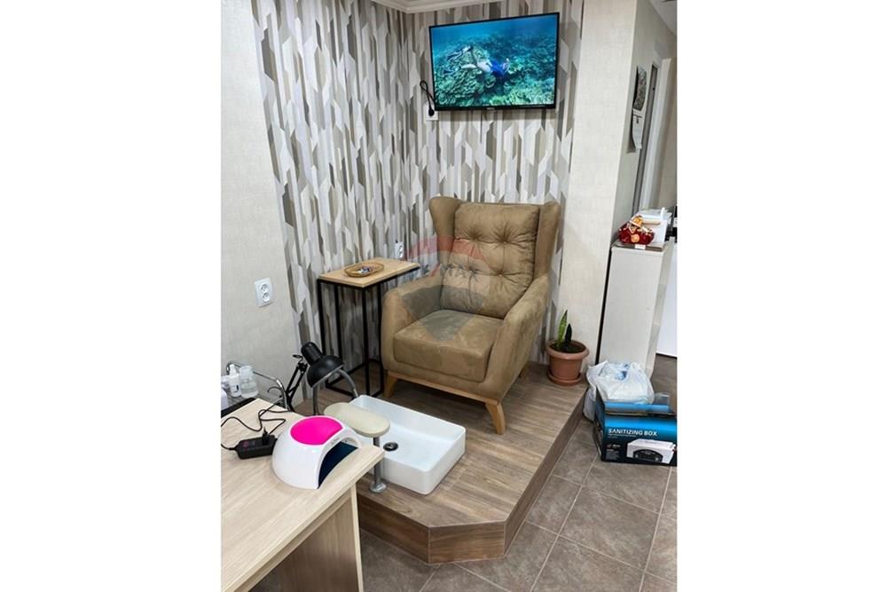Commercial space for rent - Photo 3