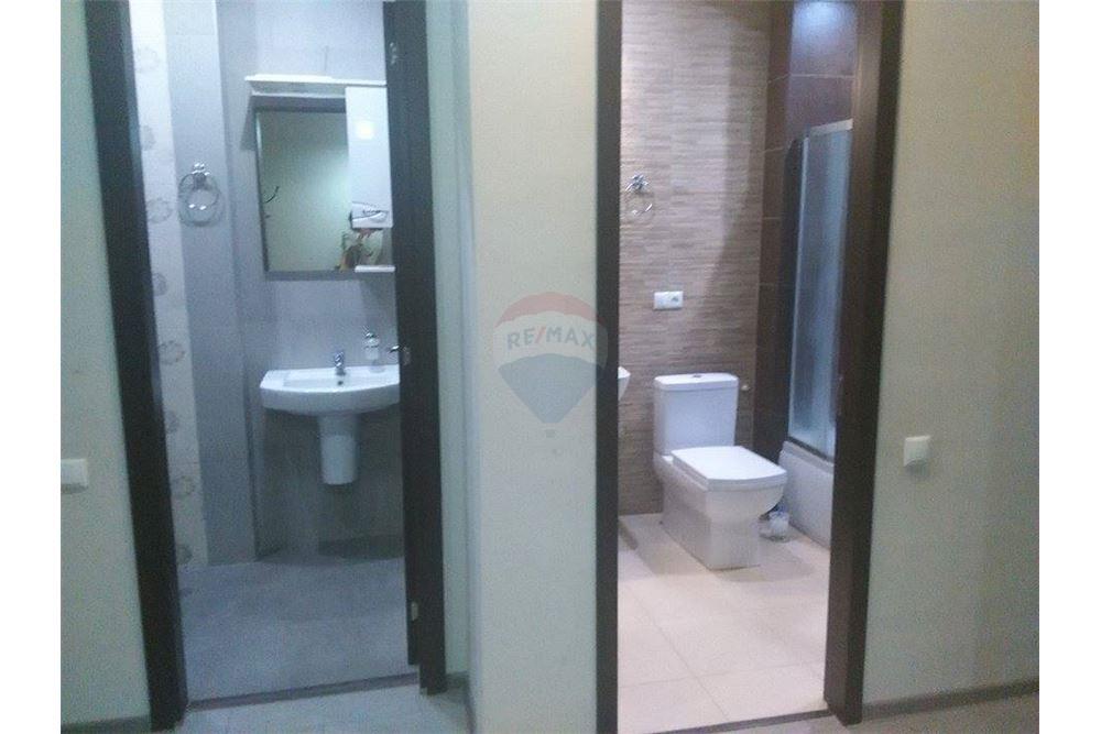 Apartment for rent in Vake - Photo 3