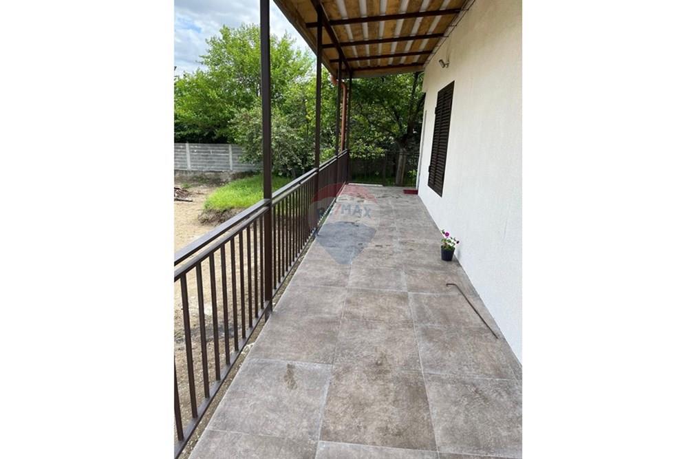 House for sale in Mtskheta District - Photo 5