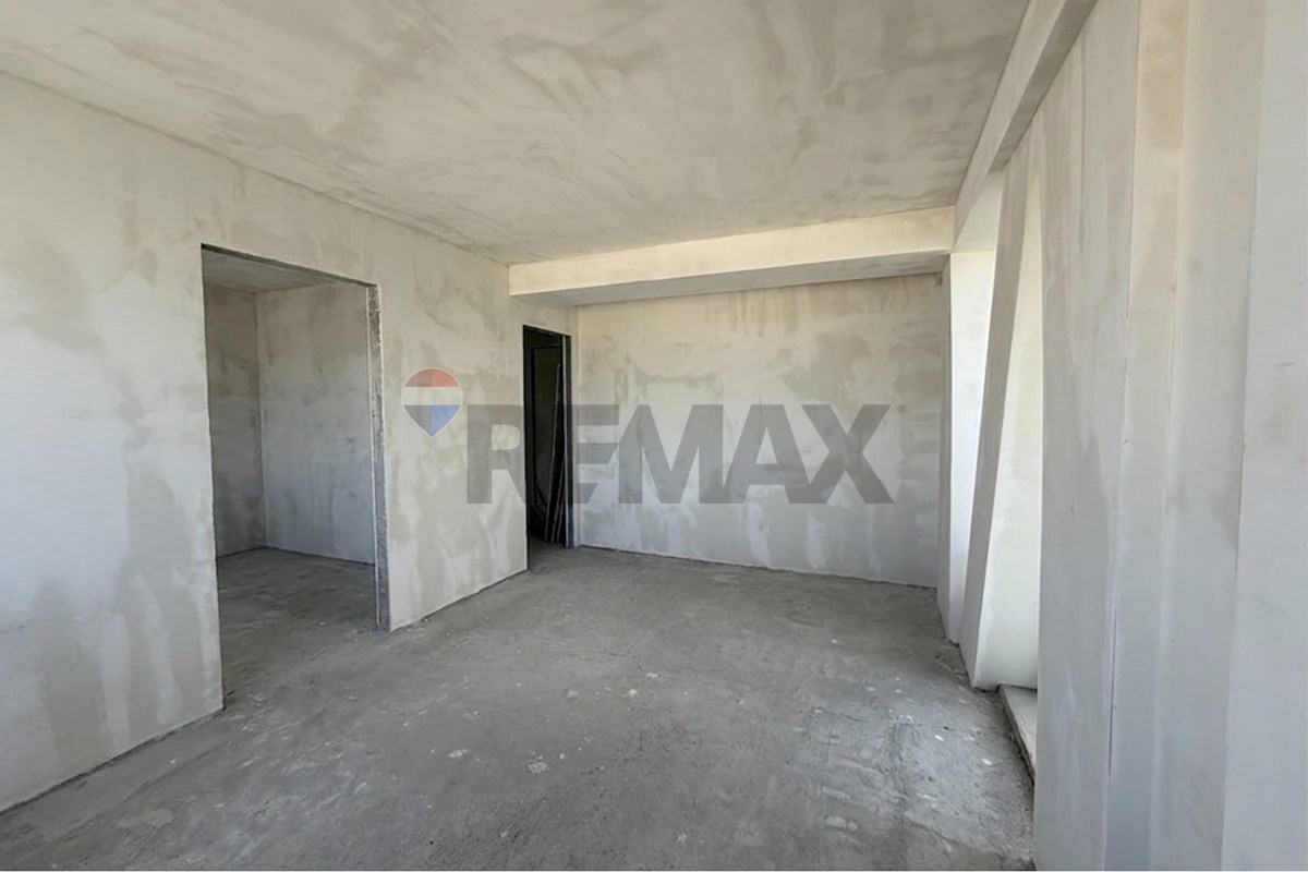 Apartment for sale in Vake - Photo 3