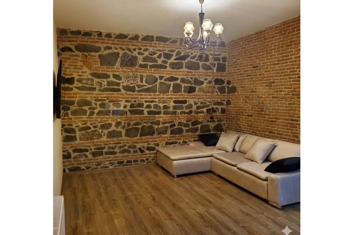 იყიდება ბინა ავლაბარში - Photo 2