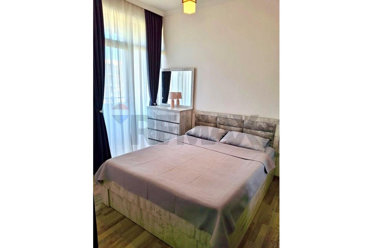 Apartment for Rent in Lisi