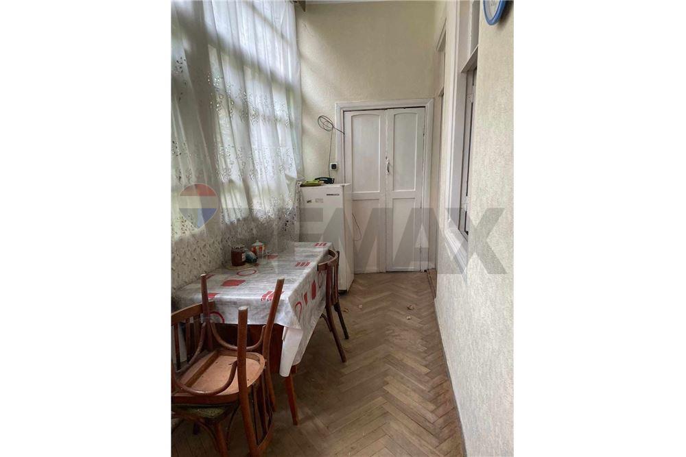 For Sale in Sololaki - Photo 3