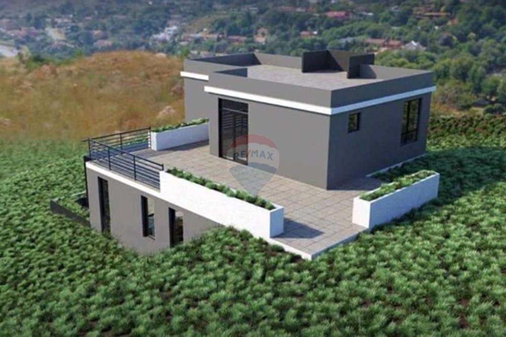 A plot of land for sale - Photo 4