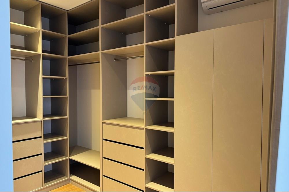 Apartment for rent in a newly built building - Photo 5