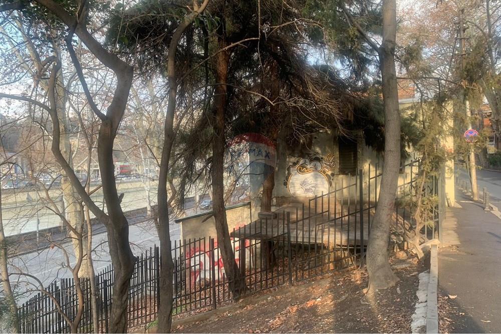 Prime Investment Property on Chkheidze St. - Photo 2