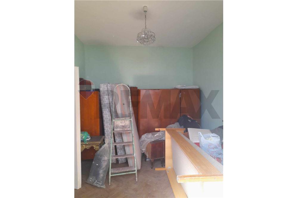 For Sale in Sololaki - Photo 4