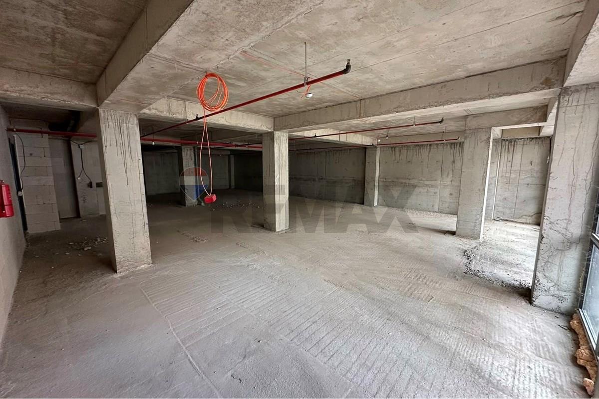 Prime Tbilisi Retail Space - Photo 4