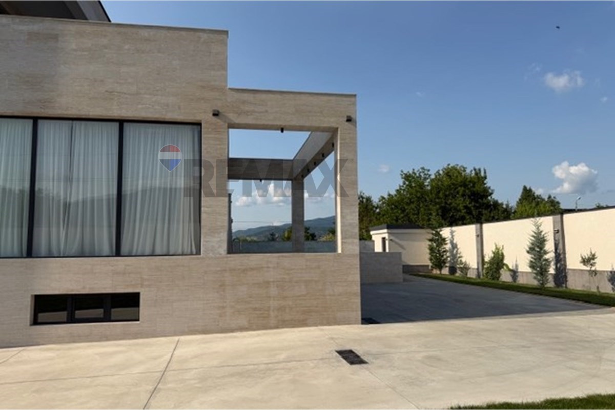 Your Home in Saguramo - Photo 2