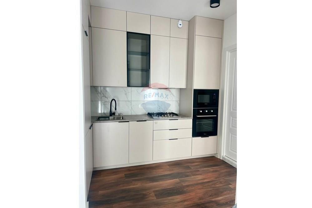 For Sale: Premium Apartment in "Lisi House" - Photo 3