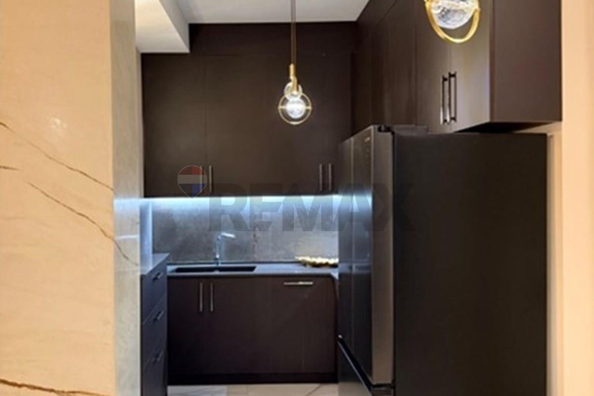 GreenHill residence -ში იყიდება ორსაძინებლიანი ბინა - Photo 4