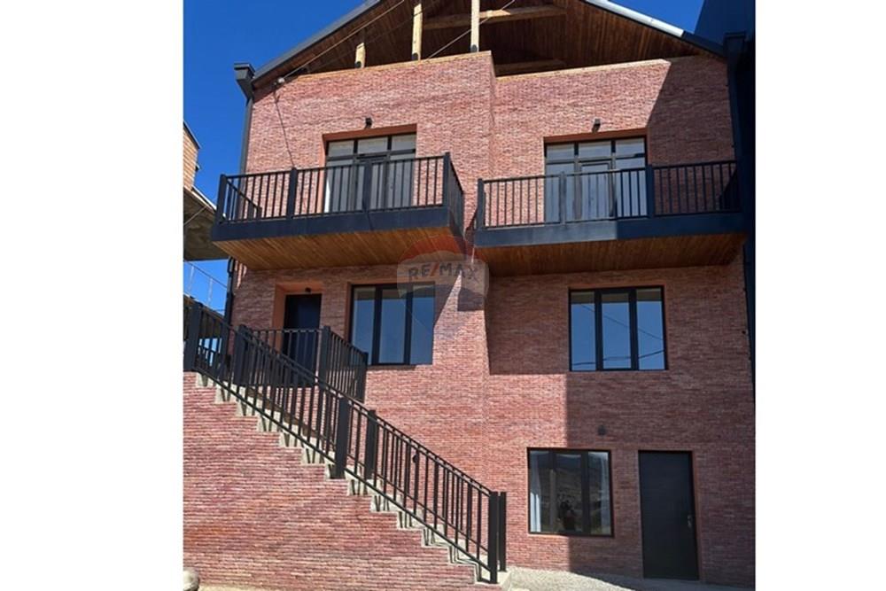 Private House for Sale in Didi Digomi