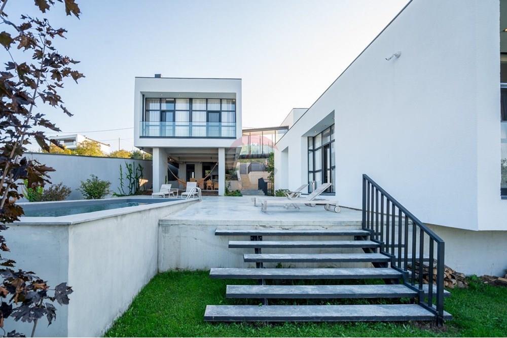 House for sale in Tsavkisi - Photo 2