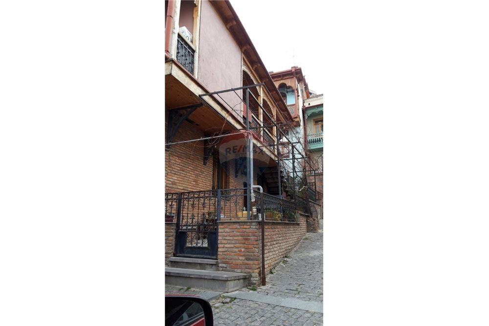 იყიდება სახლი - Photo 3