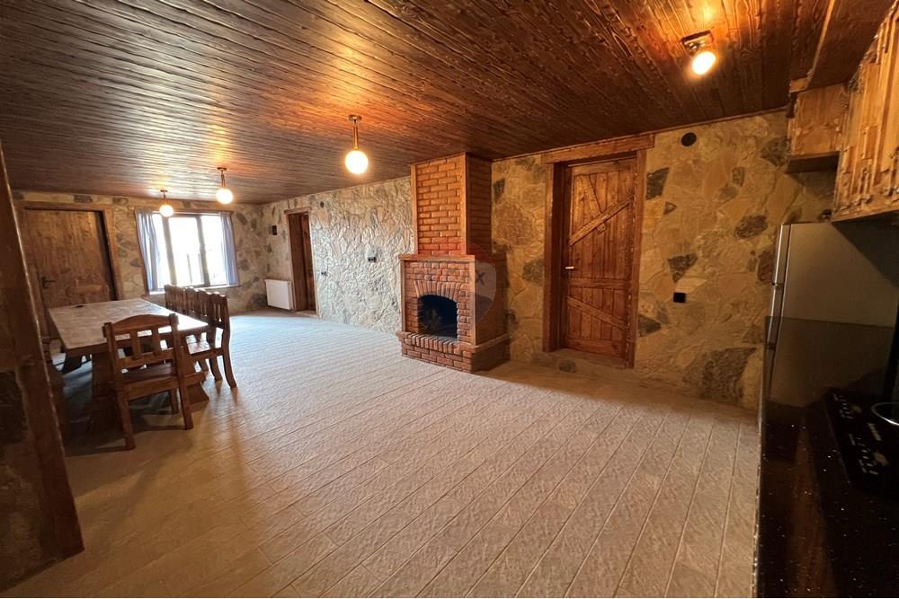 Private House for Sale in Didi Digomi - Photo 5