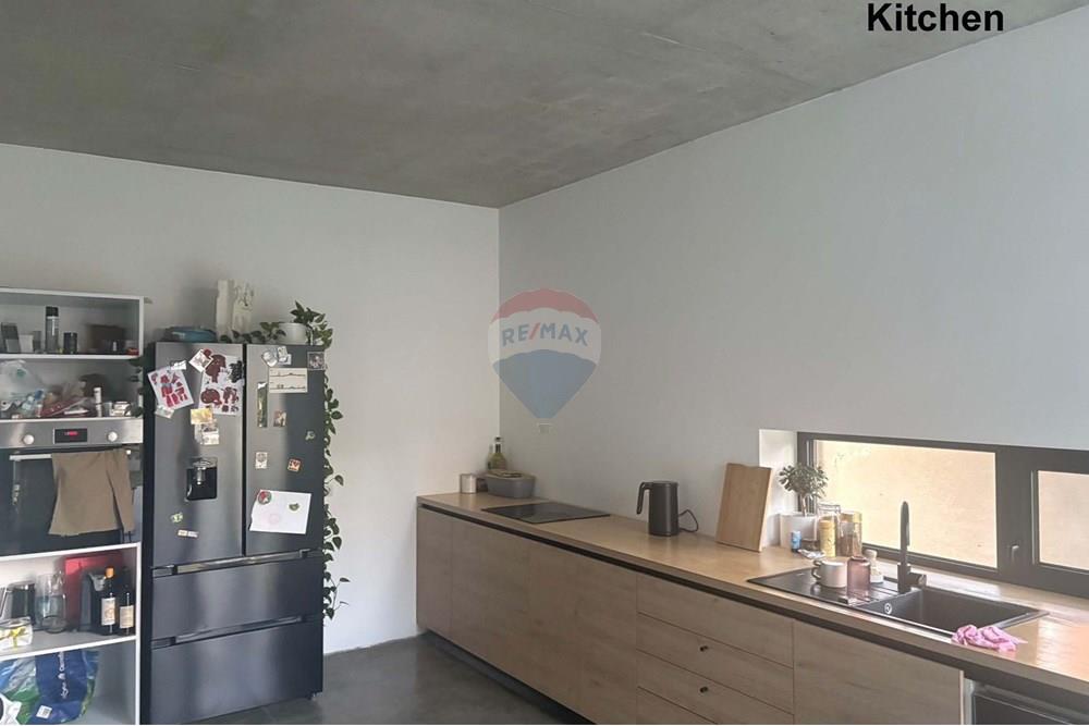 House for Rent near Lisi Lake - Photo 5