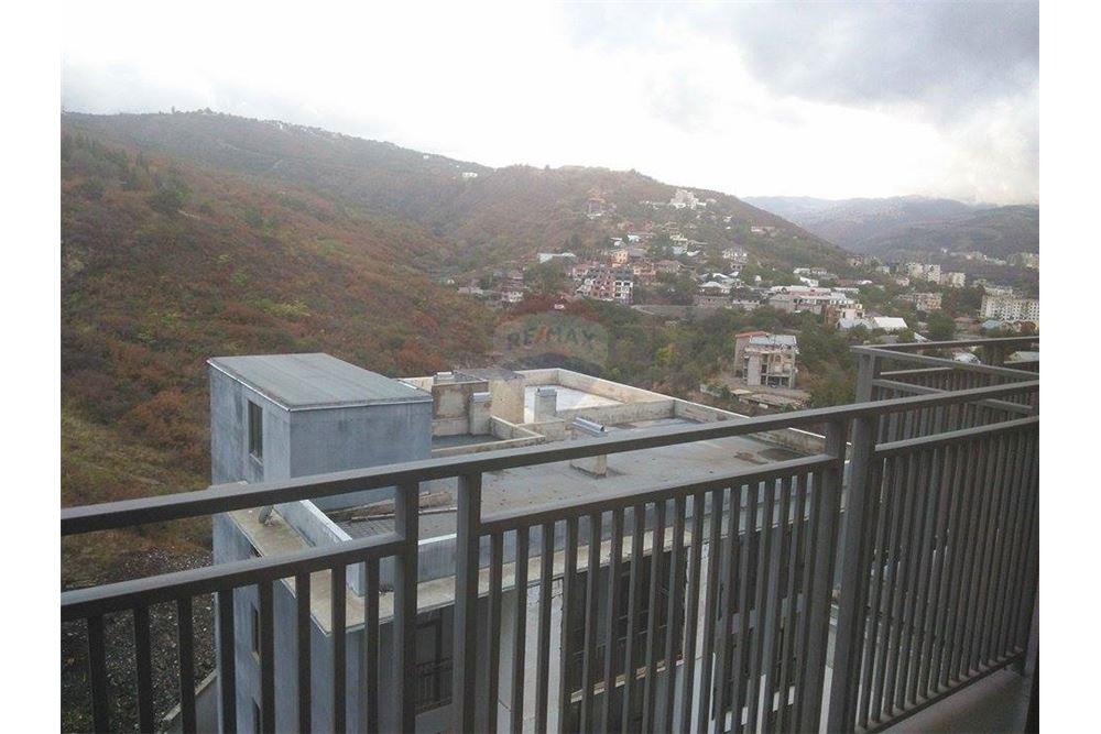 Apartment for rent in Vake - Photo 2
