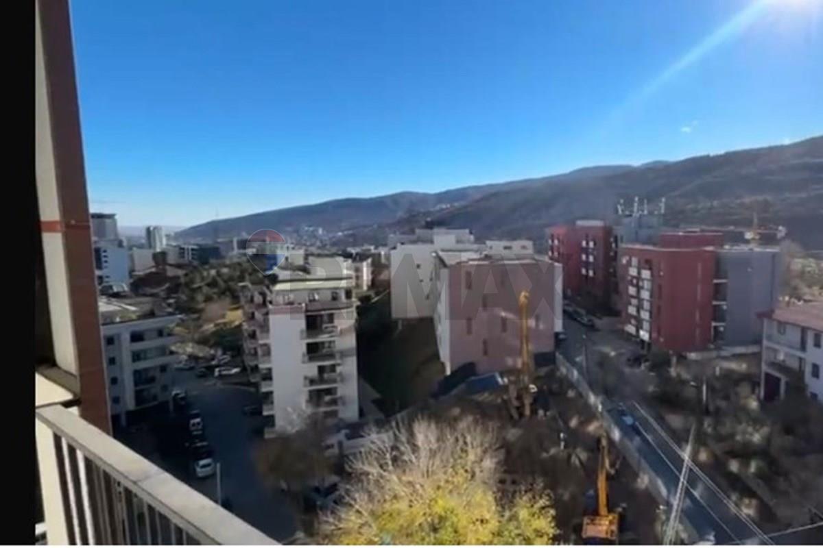 For Sale: Apartment in Saburtalo - Photo 3