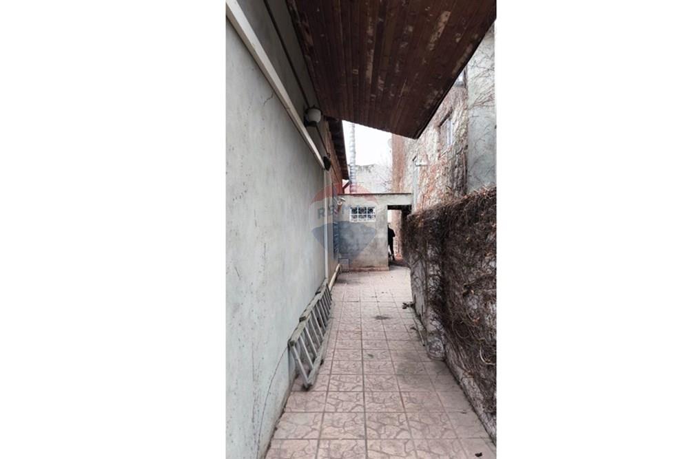 House for sale in Vedzisi - Photo 4