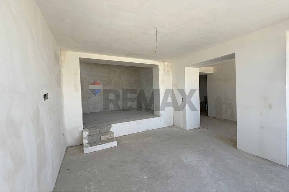 Apartment for sale in Vake