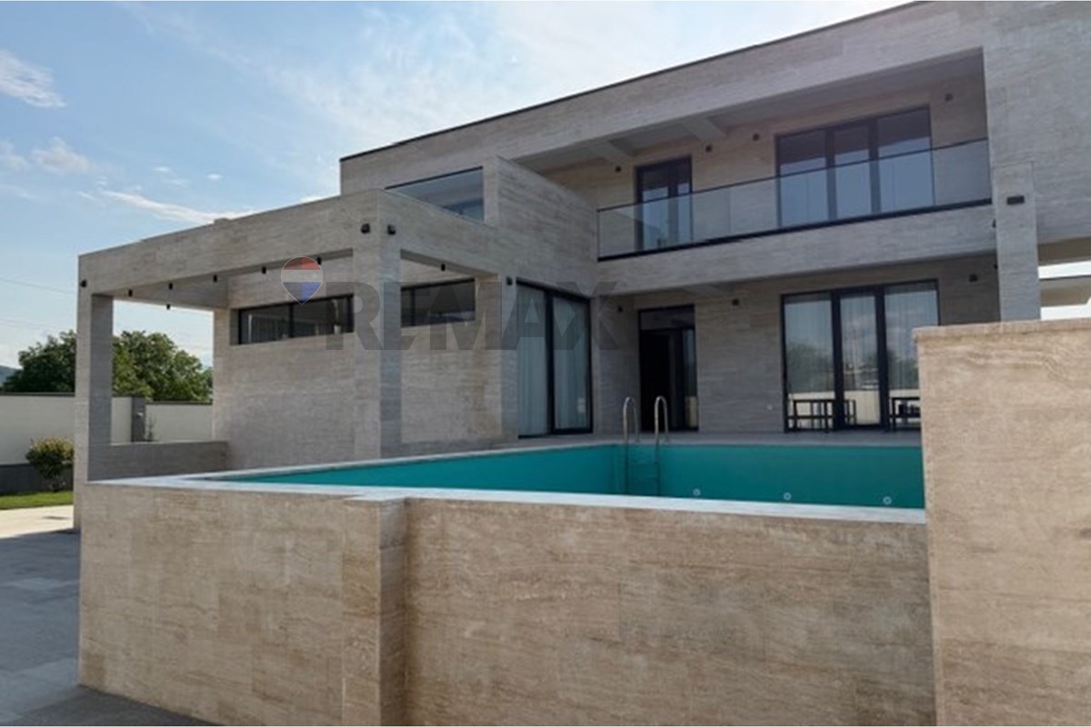 Your Home in Saguramo - Main Photo