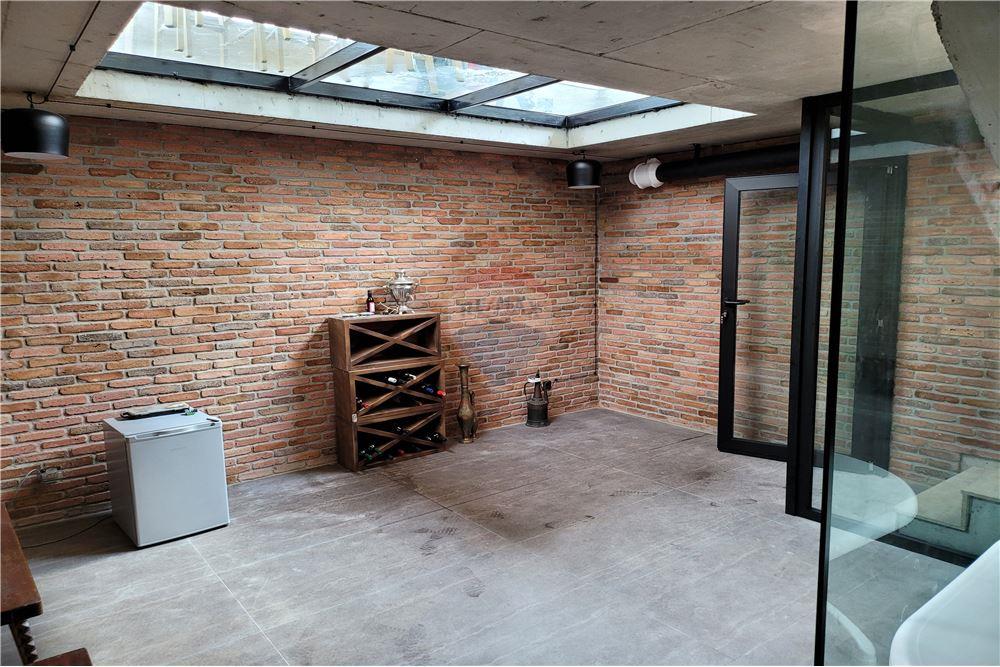 Premium house for sale in Digomi 7 - Photo 4