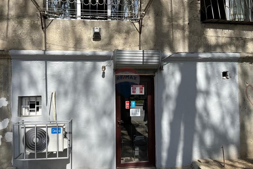Commercial space for rent - Photo 4