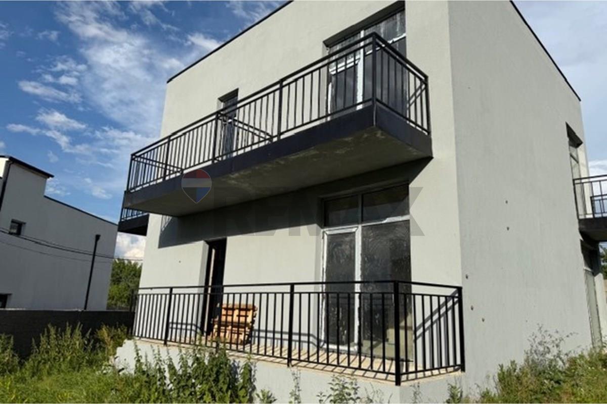 house in saguramo - Main Photo