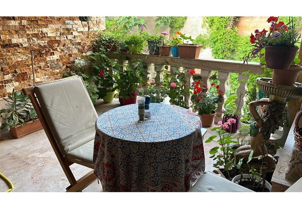 House in Vake for rent - Photo 3
