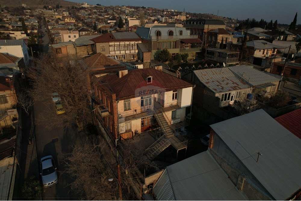იყიდება მიწა მშენებლობისთვის - Photo 4