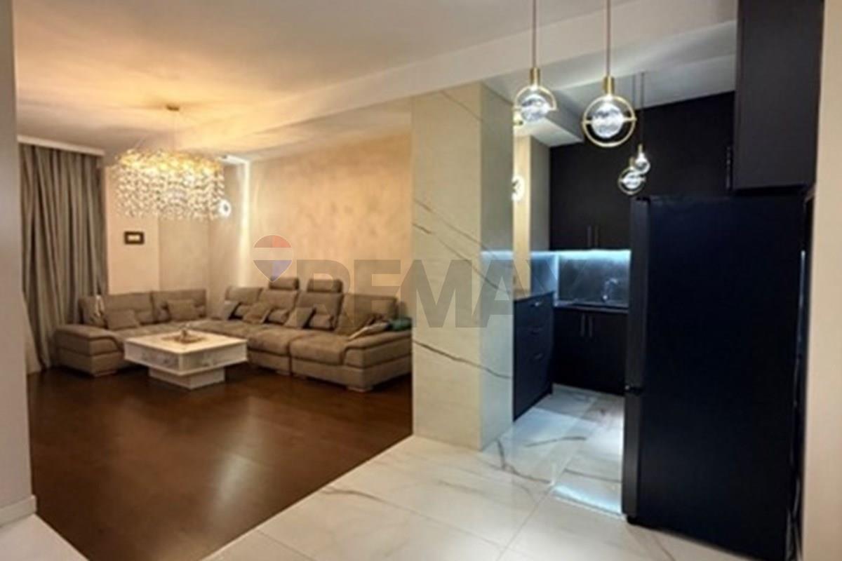 GreenHill residence -ში იყიდება ორსაძინებლიანი ბინა - Photo 3