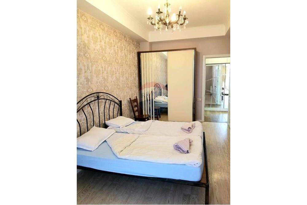 For rent - Photo 3