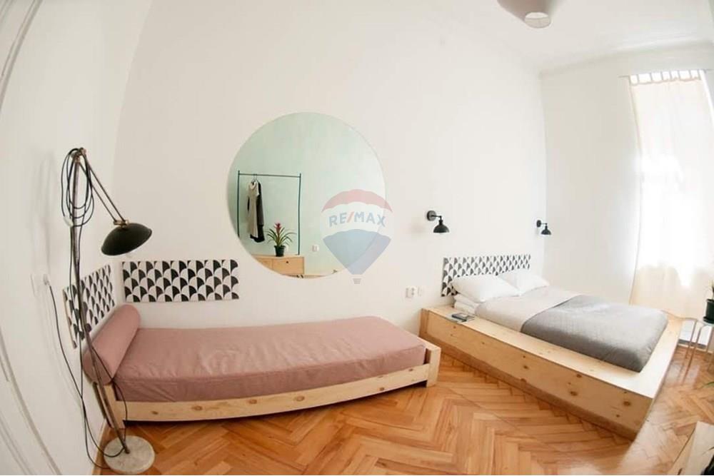 ქირავდება სასტუმრო - Photo 3