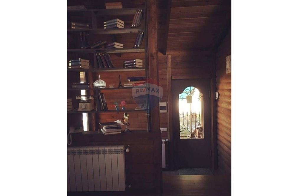 იყიდება აგარაკი წყნეთში - Photo 2
