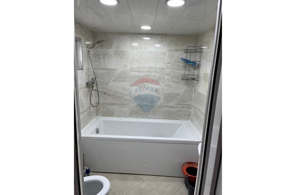 House for sale in Mtskheta District - Photo 2