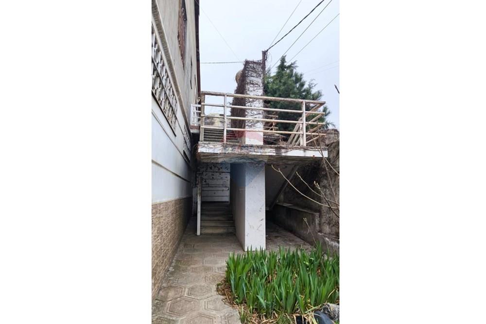 House for sale in Vedzisi - Photo 5