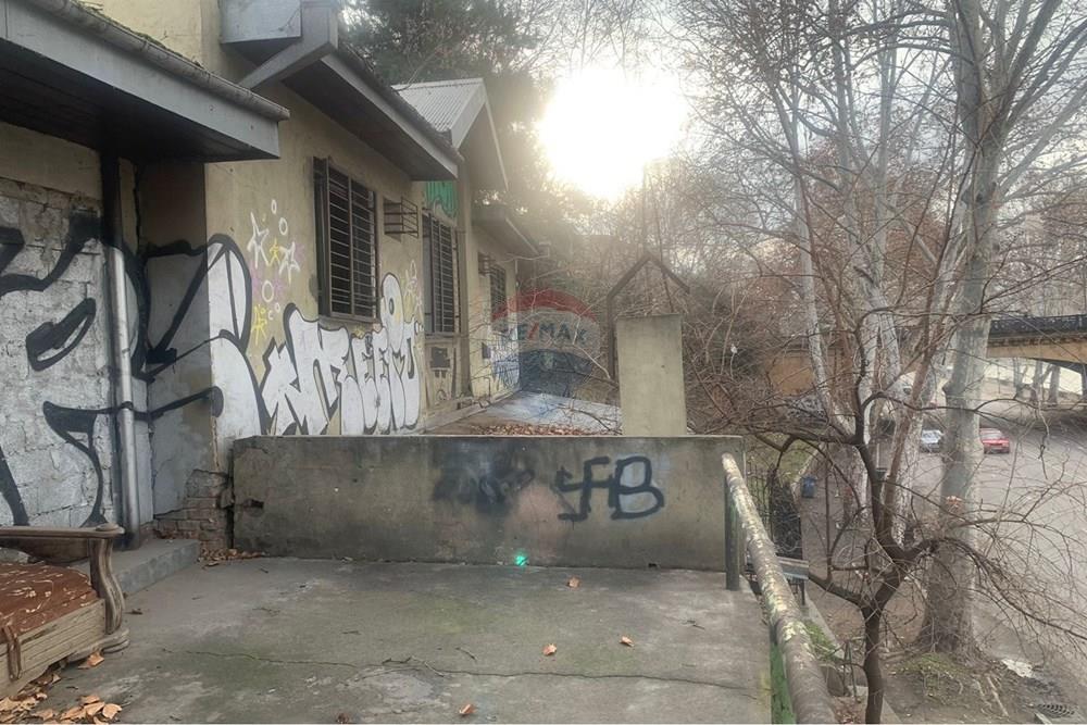 Prime Investment Property on Chkheidze St. - Photo 3