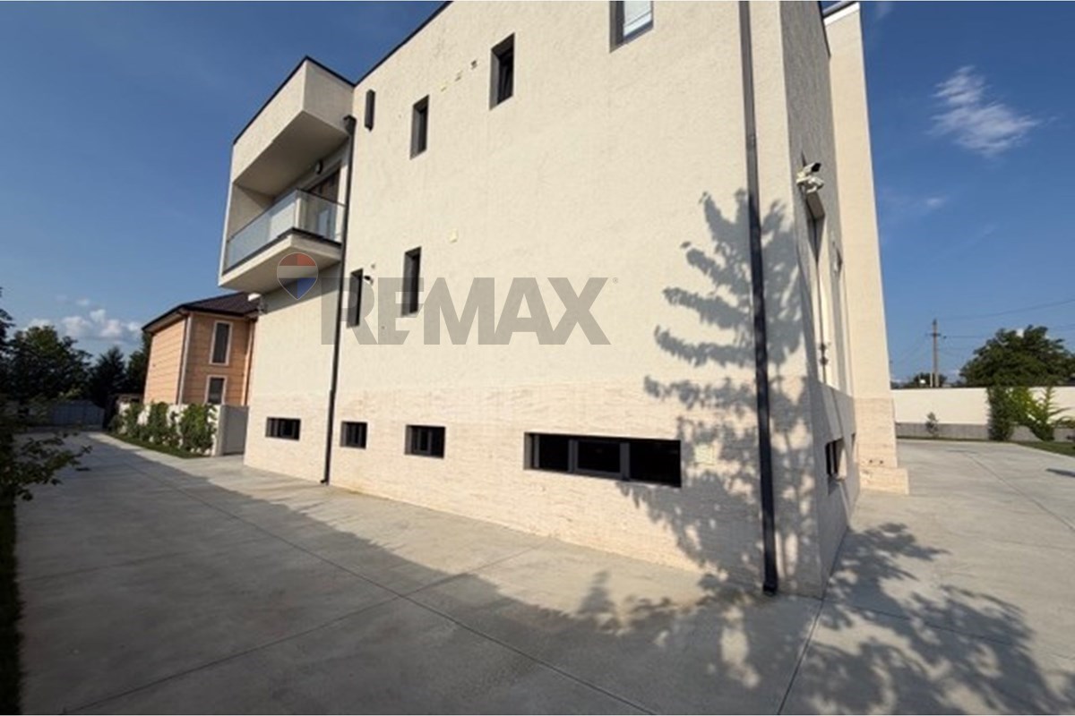 Your Home in Saguramo - Photo 4