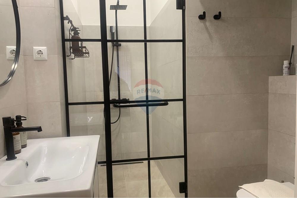 Apartment for Sale in Mtatsminda - Photo 5