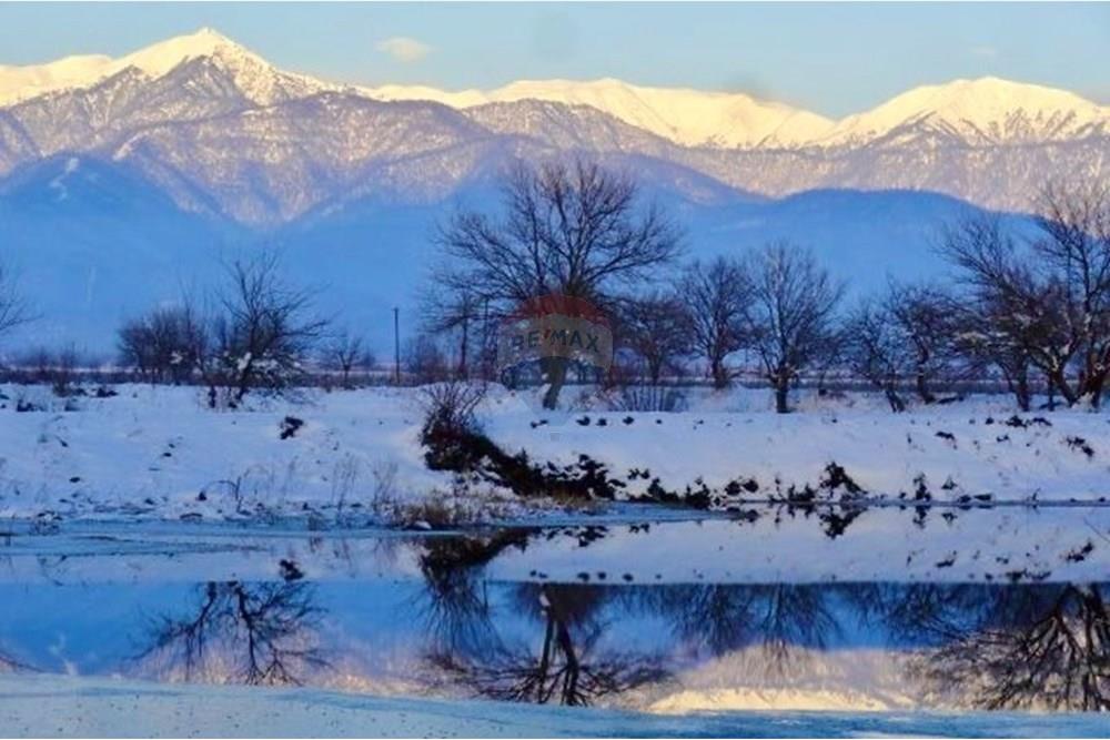 საინვესტიციო ქონება - Photo 2
