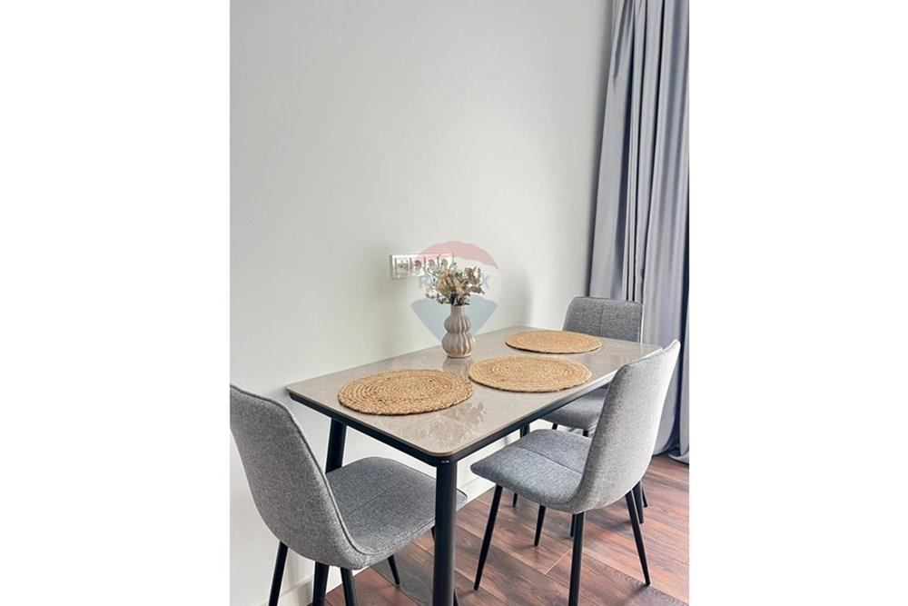 For Sale: Premium Apartment in "Lisi House" - Photo 5