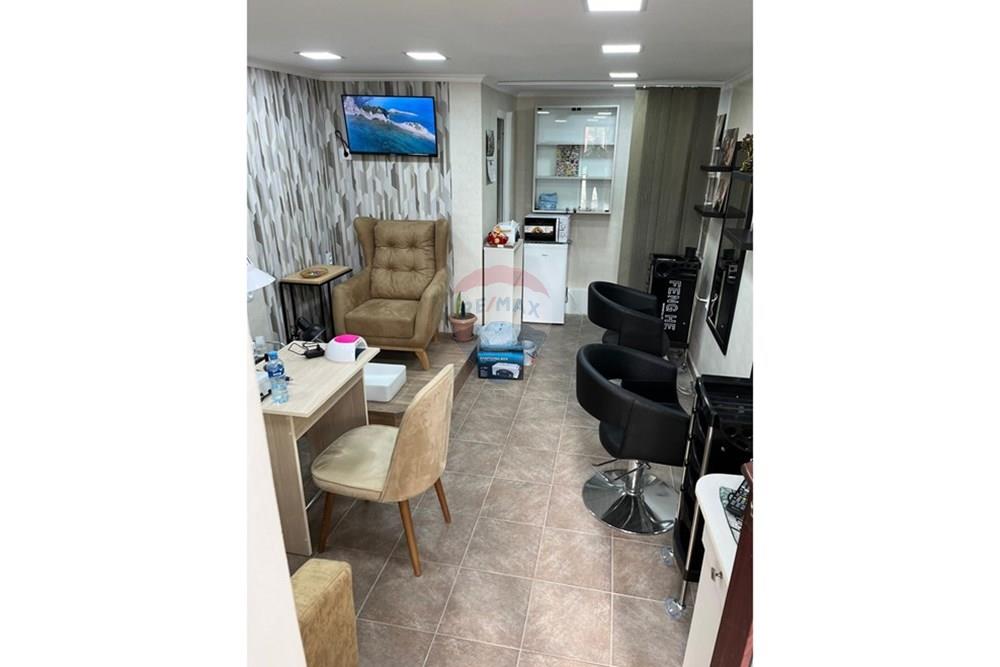 Commercial space for rent - Main Photo