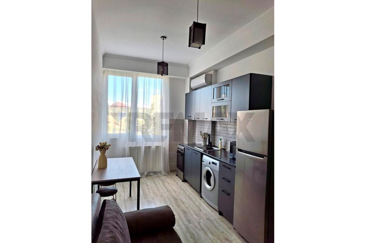 Apartment for Rent in Lisi - Photo 2