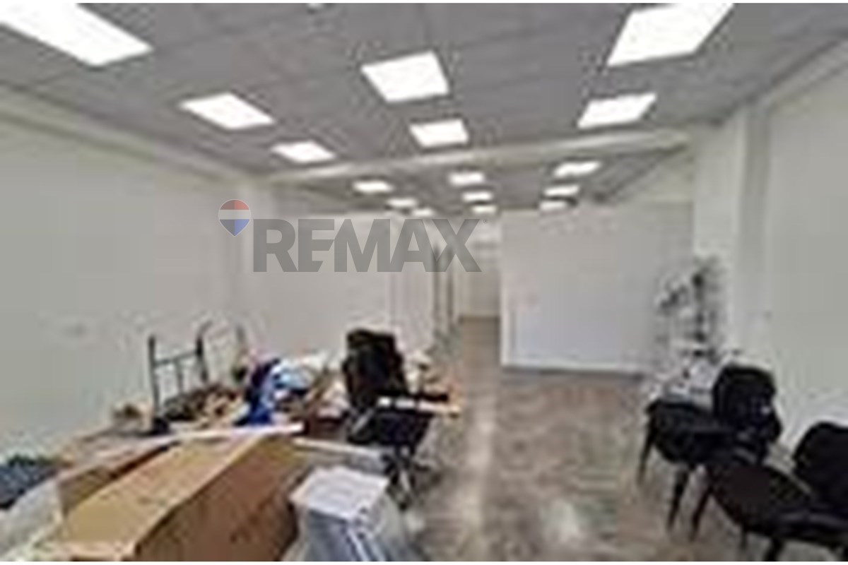 ქირავდება კომერციული ფართი ხალხმრავალ ლოკაციაზე. - Photo 5