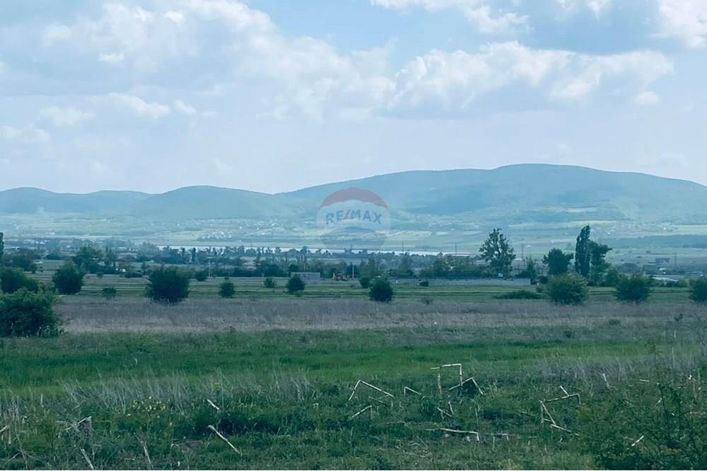 იყიდება სახლი ბაზალეთის ტბასთან - Photo 3
