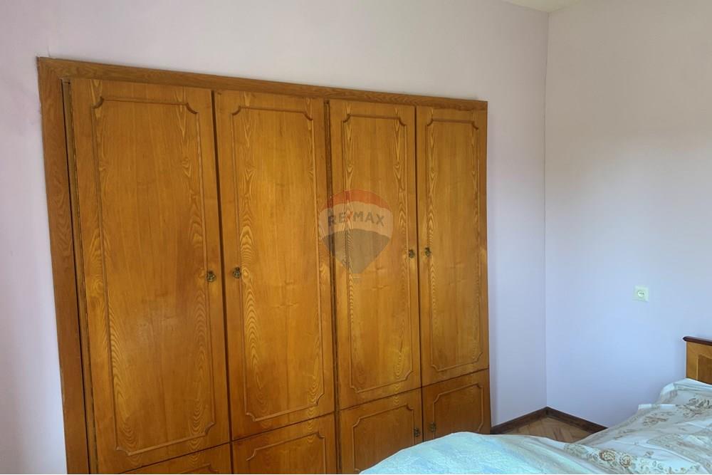 Two-Story Residential House for Sale in Avlabari - Photo 5