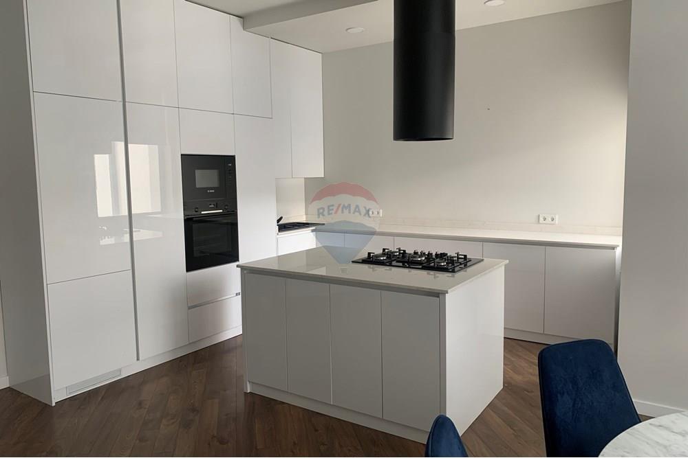 Townhouse for rent with incredible view - Main Photo